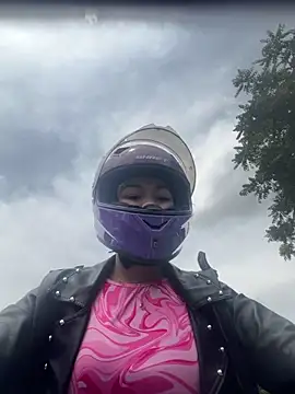 Camilla Miller01 online show from 03-03-26, 06:04