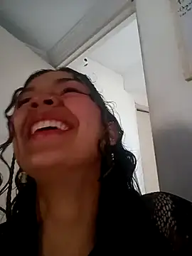 Camilla Miller01 online show from 09-25-25, 02:01
