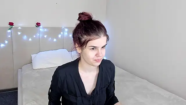 Infinity Ti online show from 02-27-26, 02:01