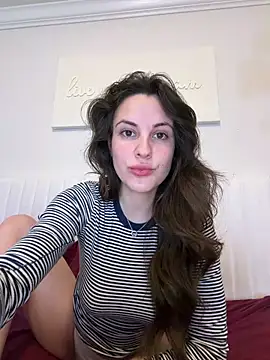 heyitsmadig online show from 04-10-26, 01:40