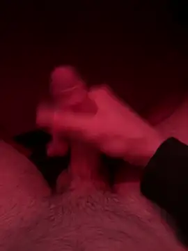 gillordie online show from 02-14-26, 05:46