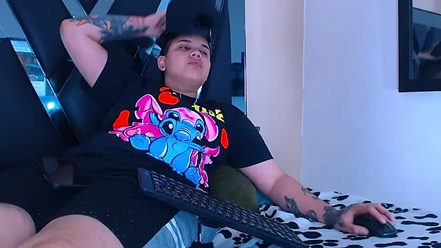 karla sexy21 online show from 12-01-25, 04:35