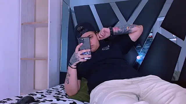 karla sexy21 online show from 11-02-25, 01:27