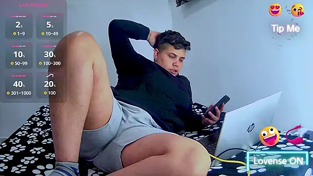 karla sexy21 online show from 01-09-26, 03:13