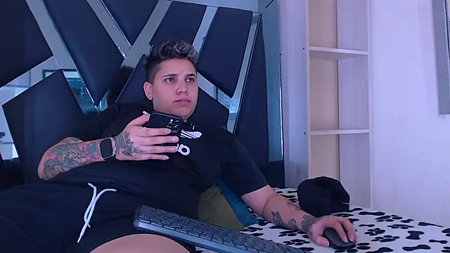 karla sexy21 online show from 10-09-25, 04:13