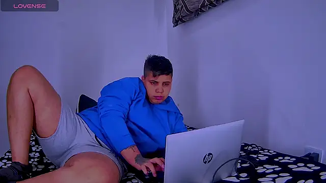 karla sexy21 online show from 01-07-26, 09:53