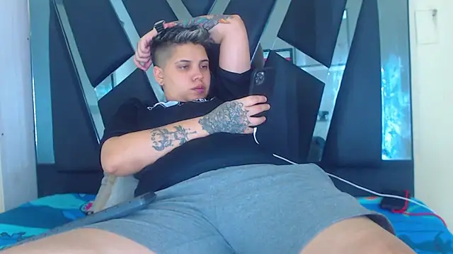 karla sexy21 online show from 10-02-25, 04:27