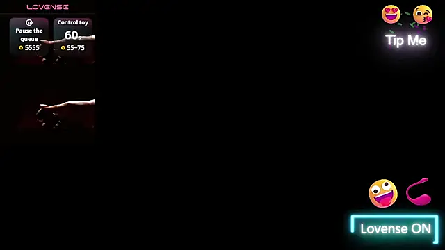 karla sexy21 online show from 03-01-26, 05:07