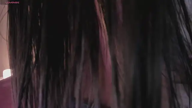 Snapshot of Anny-Cute chatting on 06-03-26, 10:14 Anny-Cute online show from 06-03-26, 10:14