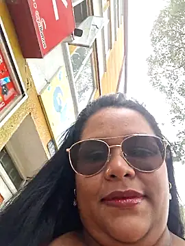 Snapshot of Arena_13 chatting on 02-23-26, 06:08 Arena 13 online show from 02-23-26, 06:08