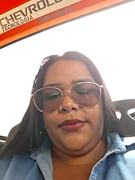 Snapshot of Arena_13 chatting on 02-18-26, 06:04 Arena 13 online show from 02-18-26, 06:04