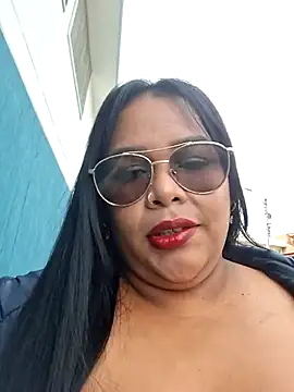 Snapshot of Arena_13 chatting on 02-16-26, 05:55 Arena 13 online show from 02-16-26, 05:55