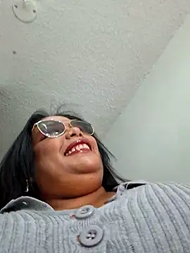 Snapshot of Arena_13 chatting on 02-25-26, 06:08 Arena 13 online show from 02-25-26, 06:08