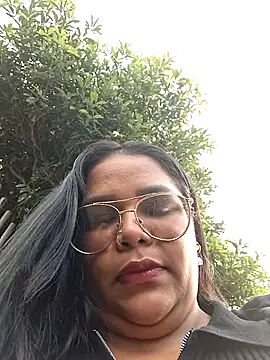 Snapshot of Arena_13 chatting on 02-27-26, 11:54 Arena 13 online show from 02-27-26, 11:54