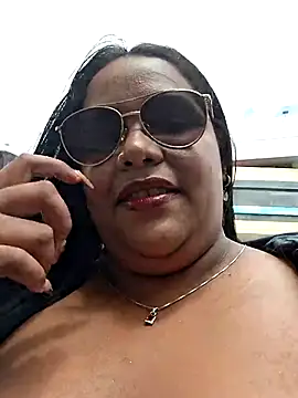 Snapshot of Arena_13 chatting on 02-13-26, 05:57 Arena 13 online show from 02-13-26, 05:57