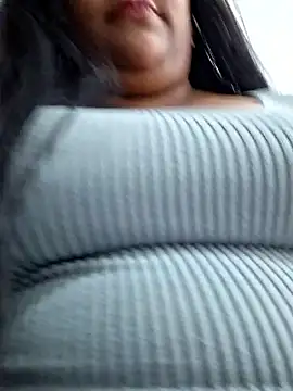 Snapshot of Arena_13 chatting on 02-26-26, 06:08 Arena 13 online show from 02-26-26, 06:08