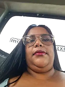 Snapshot of Arena_13 chatting on 02-17-26, 06:05 Arena 13 online show from 02-17-26, 06:05