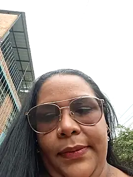 Snapshot of Arena_13 chatting on 02-22-26, 06:20 Arena 13 online show from 02-22-26, 06:20