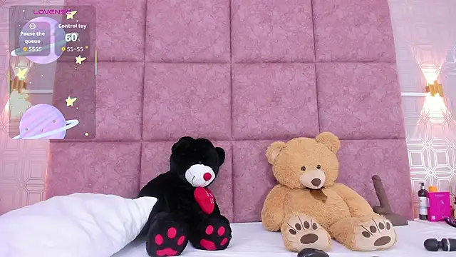 AmyStar1 online show from 06-11-26, 09:12