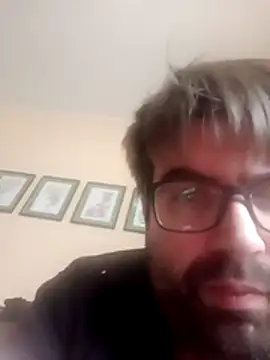 ynroh 87 online show from 04-03-26, 02:12