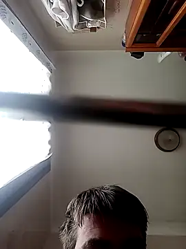 ynroh 87 online show from 03-04-26, 02:03