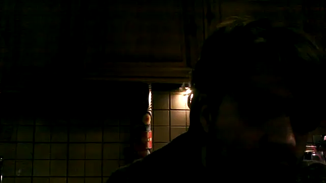 ynroh 87 online show from 01-15-26, 03:26