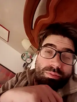 ynroh 87 online show from 04-23-26, 09:16