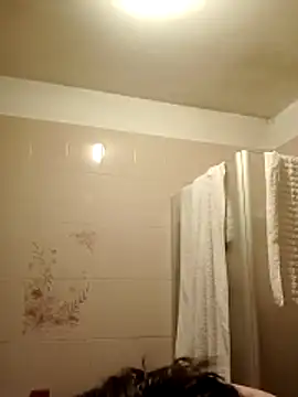 ynroh 87 online show from 03-09-26, 11:08