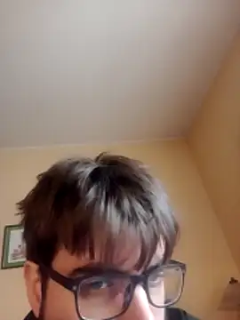 ynroh 87 online show from 03-11-26, 11:15