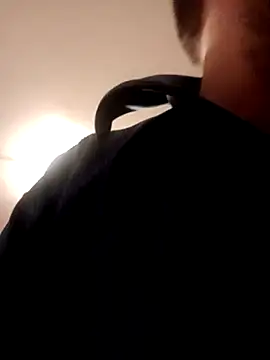 ynroh 87 online show from 02-22-26, 05:14