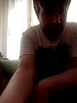 ynroh 87 online show from 05-29-26, 10:21