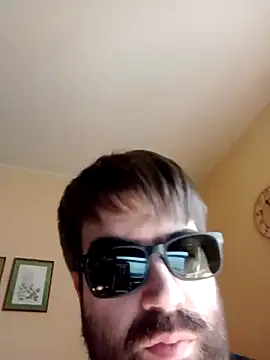 ynroh 87 online show from 03-13-26, 02:00