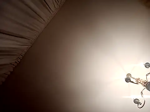 ynroh 87 online show from 03-22-26, 06:42