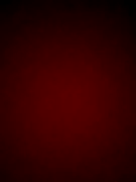 ynroh 87 online show from 02-20-26, 05:59