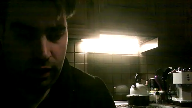 ynroh 87 online show from 02-13-26, 05:24