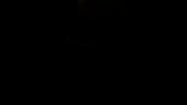 ynroh 87 online show from 11-28-25, 11:16