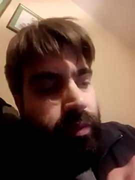 ynroh 87 online show from 03-15-26, 06:37