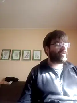 ynroh 87 online show from 03-20-26, 02:07