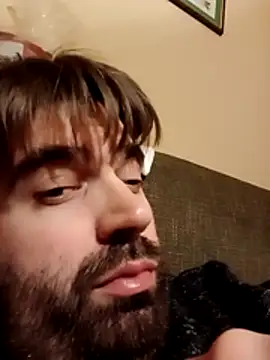 ynroh 87 online show from 04-22-26, 11:11