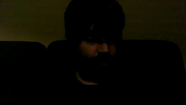 ynroh 87 online show from 11-23-25, 06:29