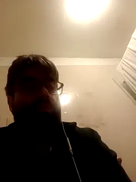 ynroh 87 online show from 03-12-26, 12:38