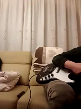 ynroh 87 online show from 03-14-26, 08:04