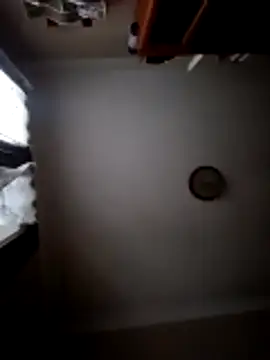 ynroh 87 online show from 03-29-26, 05:25