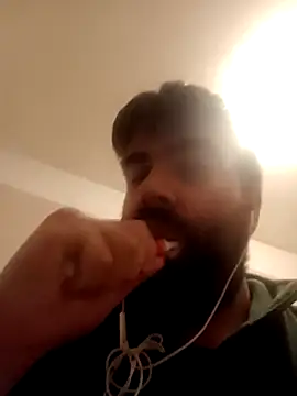 ynroh 87 online show from 03-13-26, 12:26