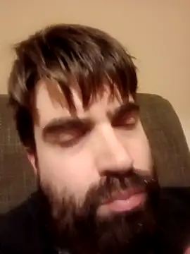 ynroh 87 online show from 03-19-26, 11:27