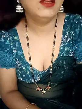 Snapshot of Niharika555 chatting on 03-12-26, 04:55 Niharika555 online show from 03-12-26, 04:55