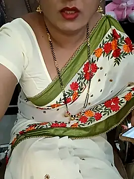 Niharika555 online show from 02-06-26, 07:37