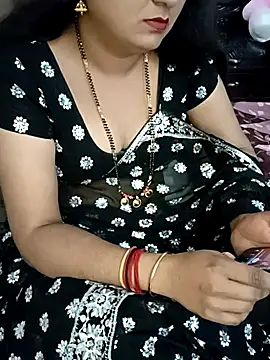 Niharika555 online show from 02-05-26, 06:20