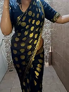 Niharika555 online show from 02-09-26, 11:19