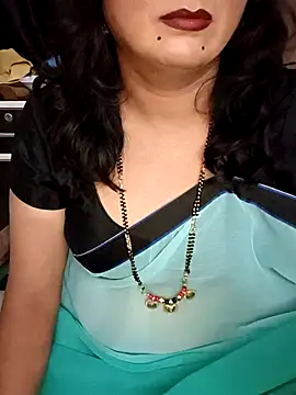 Niharika555 online show from 02-16-26, 08:07